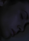 Charmed-Online-dot-net_PoisonIvy2-2659.jpg