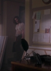 Charmed-Online-dot-net_PoisonIvy2-2690.jpg
