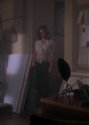 Charmed-Online-dot-net_PoisonIvy2-2699.jpg