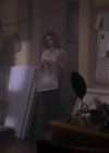 Bestandsnaam=Charmed-Online-dot-net_PoisonIvy2-2701.jpg
Bestandsgrootte=157KiB
Afmetingen = 800x429
Datum toegevoegd = mei 15, 2015 Charmed-Online-dot-net_PoisonIvy2-2701.jpg