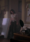 Bestandsnaam=Charmed-Online-dot-net_PoisonIvy2-2702.jpg
Bestandsgrootte=157KiB
Afmetingen = 800x429
Datum toegevoegd = mei 15, 2015 Charmed-Online-dot-net_PoisonIvy2-2702.jpg