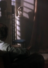 Bestandsnaam=Charmed-Online-dot-net_PoisonIvy2-2704.jpg
Bestandsgrootte=171KiB
Afmetingen = 800x429
Datum toegevoegd = mei 15, 2015 Charmed-Online-dot-net_PoisonIvy2-2704.jpg
