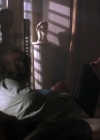Bestandsnaam=Charmed-Online-dot-net_PoisonIvy2-2705.jpg
Bestandsgrootte=181KiB
Afmetingen = 800x429
Datum toegevoegd = mei 15, 2015 Charmed-Online-dot-net_PoisonIvy2-2705.jpg