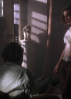 Bestandsnaam=Charmed-Online-dot-net_PoisonIvy2-2708.jpg
Bestandsgrootte=180KiB
Afmetingen = 800x429
Datum toegevoegd = mei 15, 2015 Charmed-Online-dot-net_PoisonIvy2-2708.jpg
