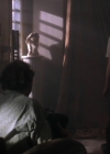 Charmed-Online-dot-net_PoisonIvy2-2710.jpg