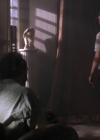 Charmed-Online-dot-net_PoisonIvy2-2711.jpg