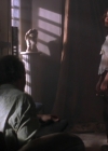 Charmed-Online-dot-net_PoisonIvy2-2712.jpg