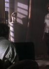 Charmed-Online-dot-net_PoisonIvy2-2713.jpg