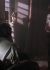 Charmed-Online-dot-net_PoisonIvy2-2715.jpg