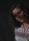 Charmed-Online-dot-net_PoisonIvy2-2718.jpg