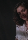 Charmed-Online-dot-net_PoisonIvy2-2719.jpg