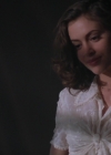 Charmed-Online-dot-net_PoisonIvy2-2720.jpg