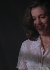 Charmed-Online-dot-net_PoisonIvy2-2728.jpg