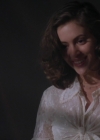 Charmed-Online-dot-net_PoisonIvy2-2732.jpg