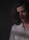 Charmed-Online-dot-net_PoisonIvy2-2733.jpg