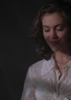 Charmed-Online-dot-net_PoisonIvy2-2738.jpg