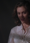 Charmed-Online-dot-net_PoisonIvy2-2739.jpg