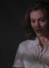 Charmed-Online-dot-net_PoisonIvy2-2740.jpg