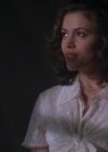 Charmed-Online-dot-net_PoisonIvy2-2752.jpg