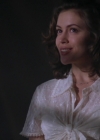 Charmed-Online-dot-net_PoisonIvy2-2753.jpg