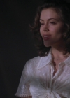 Charmed-Online-dot-net_PoisonIvy2-2755.jpg