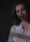 Charmed-Online-dot-net_PoisonIvy2-2756.jpg