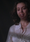 Charmed-Online-dot-net_PoisonIvy2-2761.jpg