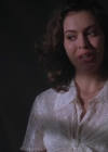 Charmed-Online-dot-net_PoisonIvy2-2762.jpg