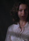 Charmed-Online-dot-net_PoisonIvy2-2763.jpg