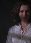 Charmed-Online-dot-net_PoisonIvy2-2764.jpg