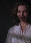 Charmed-Online-dot-net_PoisonIvy2-2776.jpg