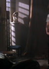 Charmed-Online-dot-net_PoisonIvy2-2779.jpg