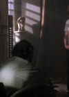Charmed-Online-dot-net_PoisonIvy2-2785.jpg