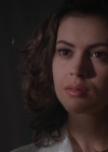 Charmed-Online-dot-net_PoisonIvy2-2797.jpg
