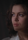 Charmed-Online-dot-net_PoisonIvy2-2800.jpg