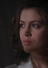 Charmed-Online-dot-net_PoisonIvy2-2801.jpg