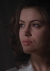 Charmed-Online-dot-net_PoisonIvy2-2802.jpg