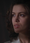 Charmed-Online-dot-net_PoisonIvy2-2803.jpg