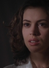 Charmed-Online-dot-net_PoisonIvy2-2804.jpg