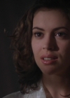Charmed-Online-dot-net_PoisonIvy2-2805.jpg
