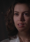 Charmed-Online-dot-net_PoisonIvy2-2806.jpg
