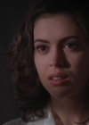 Charmed-Online-dot-net_PoisonIvy2-2808.jpg