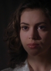 Charmed-Online-dot-net_PoisonIvy2-2811.jpg