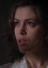Charmed-Online-dot-net_PoisonIvy2-2824.jpg