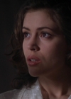 Charmed-Online-dot-net_PoisonIvy2-2825.jpg