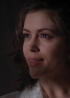 Charmed-Online-dot-net_PoisonIvy2-2827.jpg