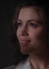 Charmed-Online-dot-net_PoisonIvy2-2828.jpg