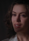 Charmed-Online-dot-net_PoisonIvy2-2829.jpg