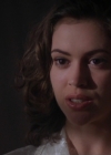 Charmed-Online-dot-net_PoisonIvy2-2832.jpg