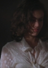 Charmed-Online-dot-net_PoisonIvy2-2847.jpg